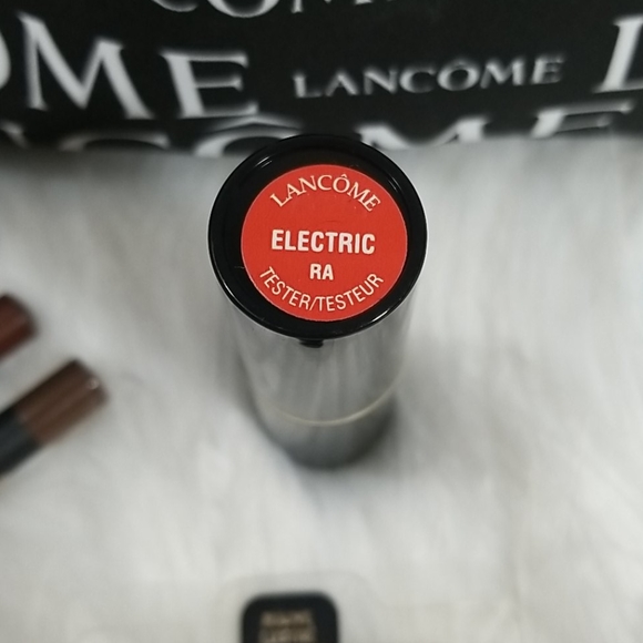 Lancome 7 Piece Makeup Kit - Picture 4 of 5